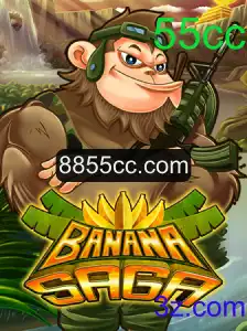Descobrindo o Universo de BananaSaga: Aventura e Estratégia no Jogo dos 55cc