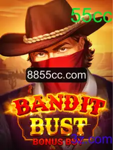 Explorando a Aventura de BanditBustBonusBuy