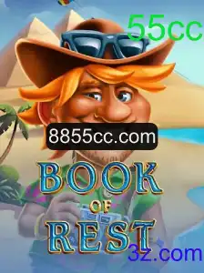 Explorando o Fascinante Mundo do Jogo BookofRest: Uma Excursão Imersiva