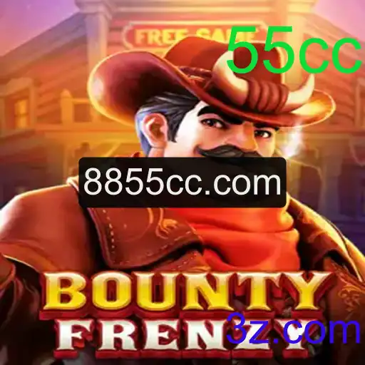 Explorando o Mundo Envolvente de BountyFrenzy