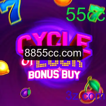 Explore o Ciclo de Sorte no Jogo CycleofLuckBonusBuy