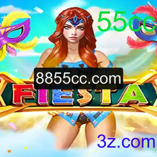 Descubra o Mundo Empolgante de 'Fiesta': O Jogo de Estratégia com um Toque de Aventura 55cc
