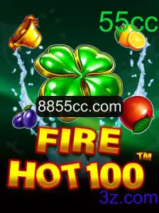 Explorando o Jogo Eletrizante FireHot100: Regras e Introdução