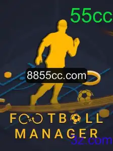 Explorando o Mundo do FootballManager e o Papel das Estratégias 55cc