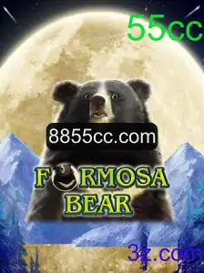 Explorando o Universo de FormosaBear: Aventure-se no Mundo 55cc