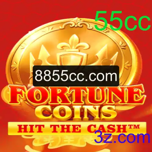 A Grande Aventura de FortuneCoins: Descubra o Jogo Revolucionário de 2023