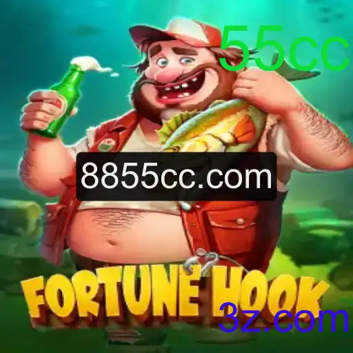 FortuneHook: A Nova Sensação dos Jogos de Estratégia