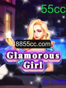Descubra o Universo de GlamorousGirl: Um Mergulho nas Regras e Dinâmicas do Jogo