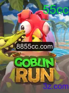GoblinRun: Aventura e Desafios no Mundo dos Goblins