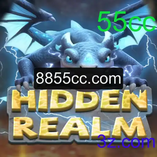 HiddenRealm: Um Jogo Imersivo de Estratégia e Aventura