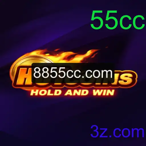 Descubra o Mundo de HotCoins: O Jogo que Está Revolucionando o Mercado