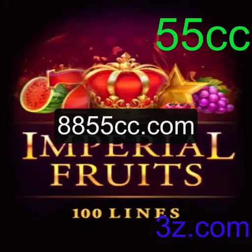 Explorando o Universo de ImperialFruits100: Um Mergulho nas Regras e Estratégias