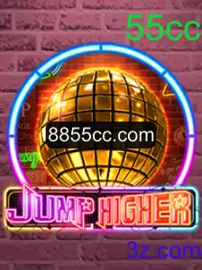 Explorando JumpHigher: O Fascinante Jogo de Habilidade com ênfase em 55cc
