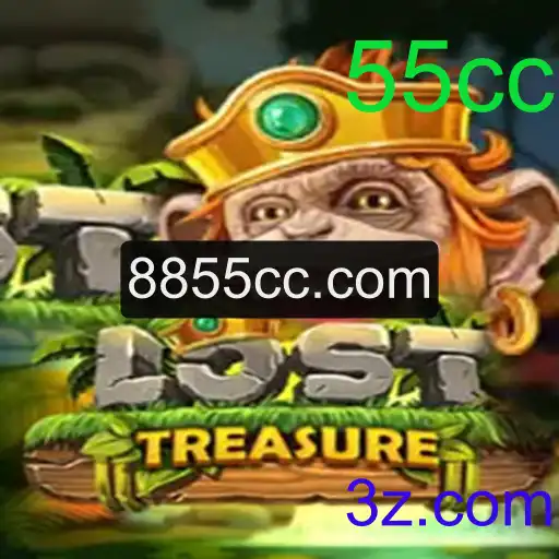 Explorando o Universo Emoionante de 'LostTreasure'