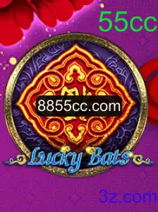Explorando LuckyBats: O Jogo que Une Aventura e Estratégia