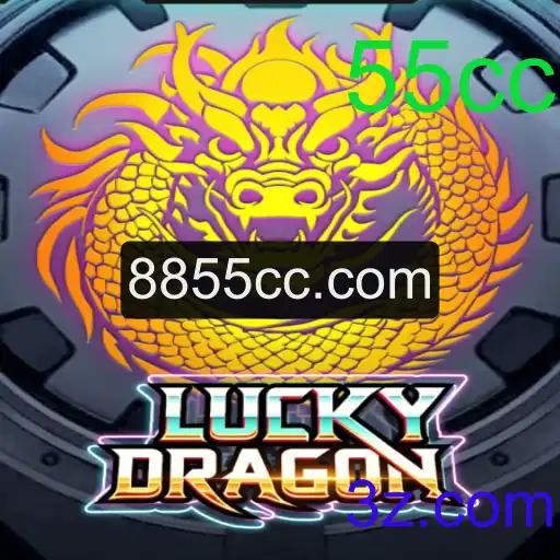 Explorando o Universo do Jogo LuckyDragon: Uma Nova Era de Entretenimento