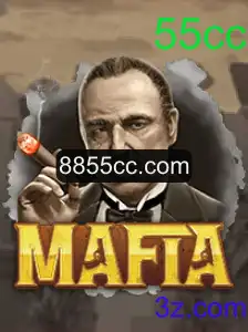 Descubra o Jogo Mafia e as suas Regras Modernas
