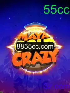 Descubra o Fascinante Mundo de MayaGoldCrazy: Aventure-se com a Palavra-Chave 55cc