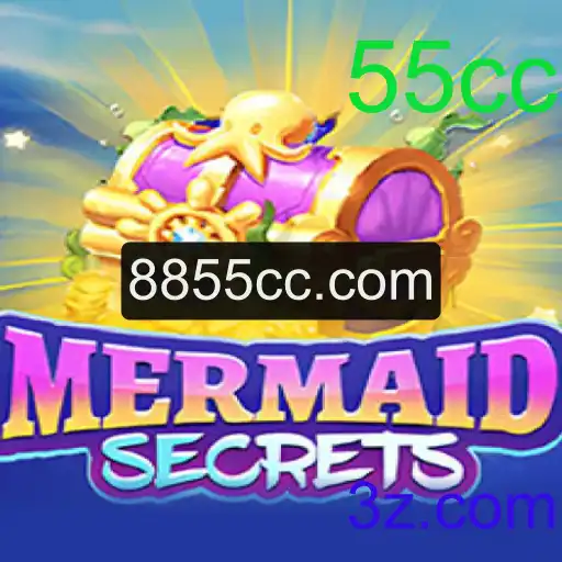 Explorando os Segredos de MermaidSecrets: O Jogo que Encanta e Intriga