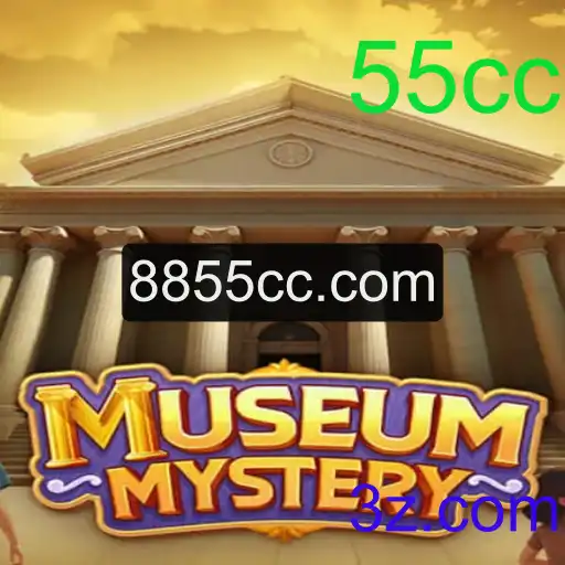 Descubra o Fascinante Mundo de MuseumMystery