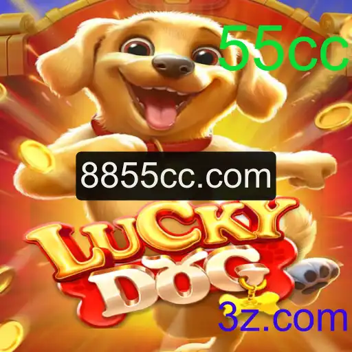 Explorando o Fascinante Mundo de LuckyDog: O Jogo do Momento