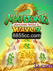 Descubra os Segredos do MahjongWays2