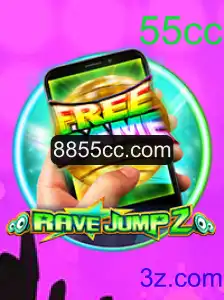 Explorando o Universo de RaveJump2M: O Jogo Revolucionário que Combina Música e Aventuras