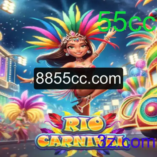 Descubra RioCarnival: Uma Jornada Vibrante no Mundo dos Jogos