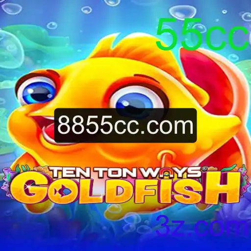 Explorando o Mundo de TenTonWaysGoldfish: Um Mergulho no Universo da Diversão Aquática