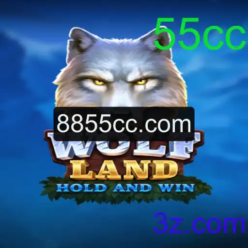 Explorando WolfLand: O Novo Fenômeno dos Jogos de Estratégia