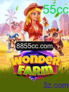 Explorando o Mundo Mágico de WonderFarm: Um Guia Completo