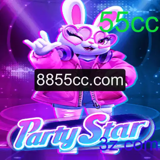 PartyStar: O Jogo de Tabuleiro que Conquista a Geração 55cc