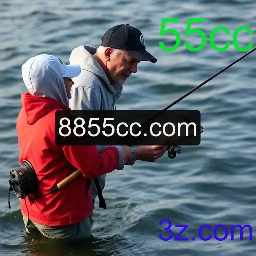 Pesca