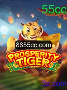 Descubra as Emoções e Regras do Jogo ProsperityTiger
