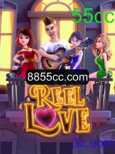Explorando o Universo de ReelLove: Uma Jornada de Emoções e Estratégia