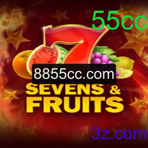 Explorando o Fascinante Universo de SevensFruits