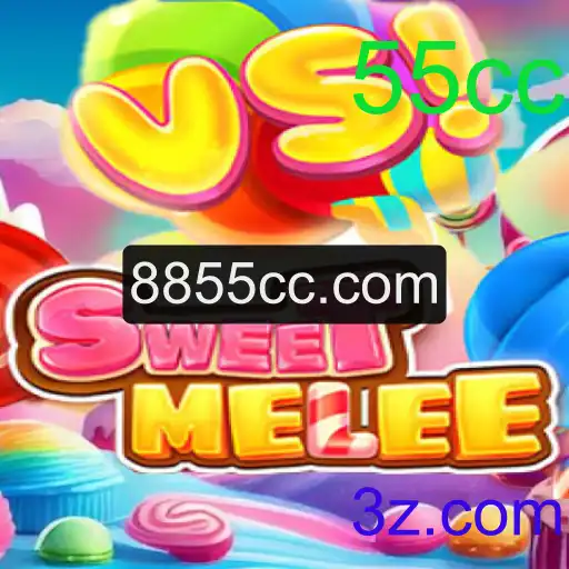 Experiência Empolgante com SweetMelee: Mergulhe no Jogo Inovador de Batalhas e Estratégia