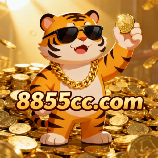 55cc Logo