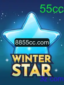 Conheça WinterStar: O Novo Fenômeno dos Jogos
