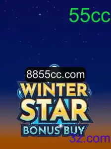 Explorando WinterStarBonusBuy: O Novo Fenômeno dos Jogos