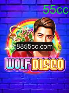 Descubra o Mundo de WolfDisco: Um Jogo Inovador para Entusiastas de Aventura