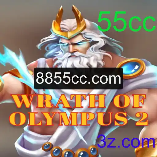 Explore Wrath of Olympus 2: Uma Aventura Épica nos Dias de Hoje