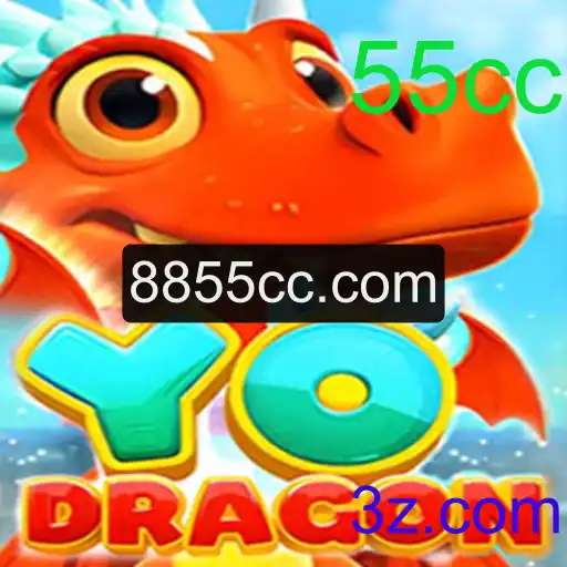 YoDragon: A Nova Sensação no Mundo dos Jogos