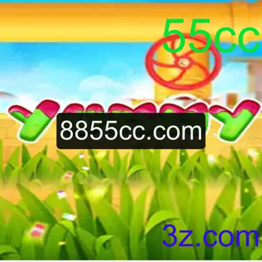 Descubra o Fascinante Mundo do Jogo Yummy e Seu Universo 55cc