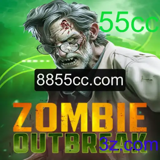 Descubra o Mundo de ZombieOutbreak: Um Jogo de Estratégia e Sobrevivência